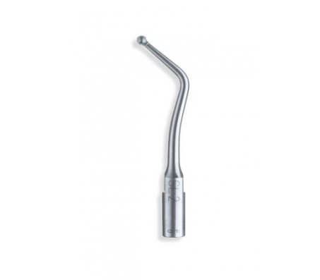 Sinus Lift Instruments